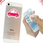 mobile phone screen cleaner small picture