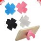 Touch-U Silicone Mobile Phone Stand small picture