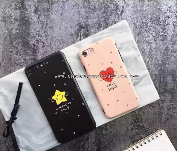 for iPhone7 tpu Soft Case