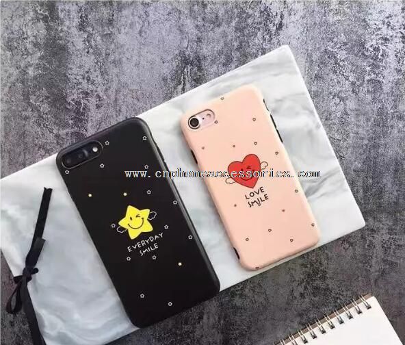 untuk iPhone7 tpu Soft Case