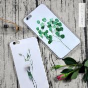 3D Flower Case for iPhone7 images
