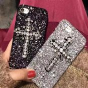 Diamant telefonen sak For Iphone 7 images