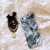 For iPhone 7 Plus Marble phone case images