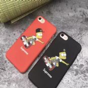 For iPhone7 Full Covered pc Hard Case images