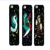 For iPhone7 pc Hard Case images