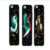 Pour iPhone7 pc Hard Case images