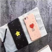 for iPhone7 tpu Soft Case images