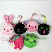 keychain mobile phone screen cleaner images