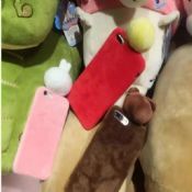 PC Hard Case untuk iPhone7 images