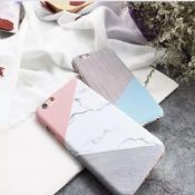 PC Hard Case for iPhone7 images