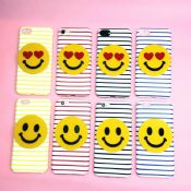 Smile Face pentru iPhone 7 caz images