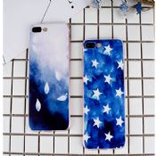 TPU Full Cover Soft Phone Case images