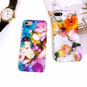 TPU IMD Phone Case for iPhone 7/7 Plus images