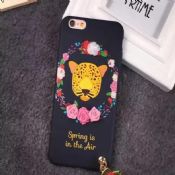 tpu Soft Case for iPhone7 images