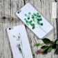 3D Blume bei iPhone7 small picture