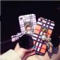 Кукла Кулон Чехлы для iPhone плюс 7/7 small picture