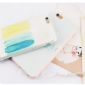 Full Cover TPU étui souple pour iPhone Plus 7/7 small picture