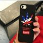 Hard Case for iPhone7 small picture