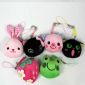 keychain mobile phone screen cleaner small picture