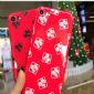 Soft tpu Case for iPhone7 small picture