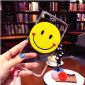 TPU caso Smile Face para iPhone7 small picture