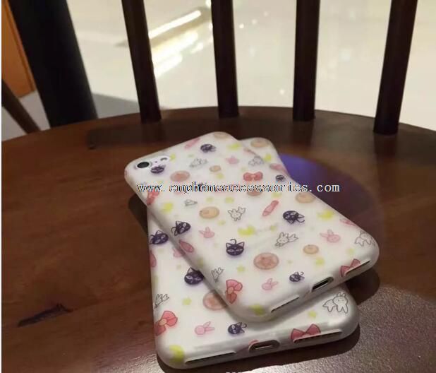 Für iPhone7 Matte Fall