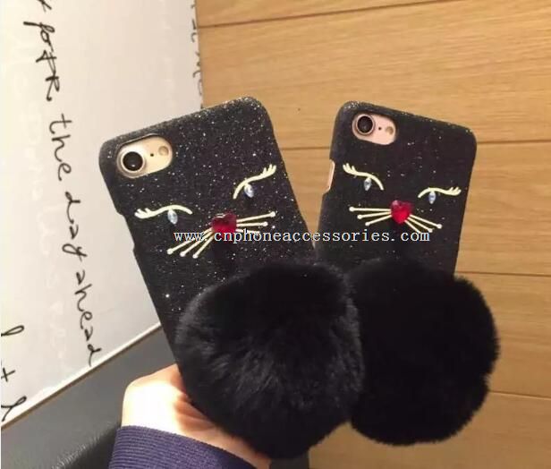 Hard Case für iPhone 7