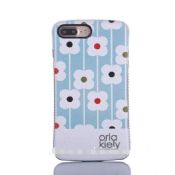 Beautiful Pattern Case for iPhone 7plus images