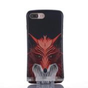 IFace animaux Cool affaire pour iPhone7 images