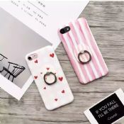 Para meninas iPhone 7 Phone Case images