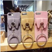 Keychain Case for iPhone7 images