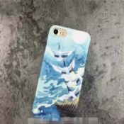 Cassa del telefono del PC per iPhone 7 / 7 Plus Cell Phone Case images