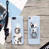 Soft Case para iPhone 7 images