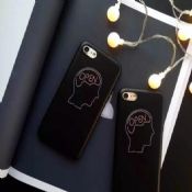 Estuche para iPhone 7 images