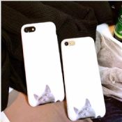 Soft tpu Case for iPhone7 images