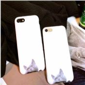 Morbido tpu caso per iPhone7 images