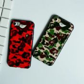 TPU Phone Case untuk iPhone Plus 7/7 images