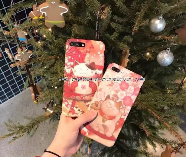 PC Hard Case iPhone7