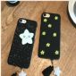 Caso de borla de estrellas para iPhone7 small picture