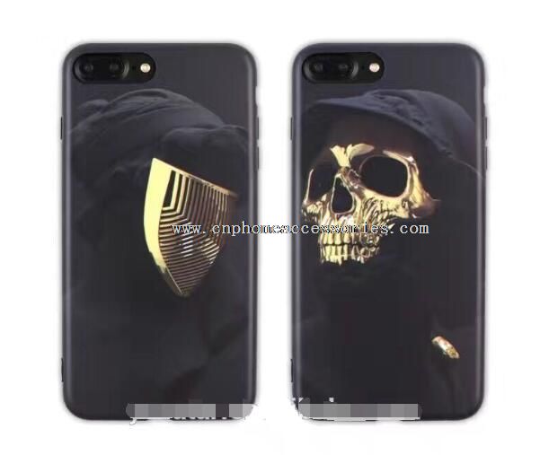 Cool Fashion affaire pour iPhone7