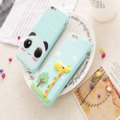 3D Animals Phone Case images