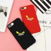 Banán PC pevný telefon pouzdro pro iPhone Plus 7/7 images