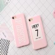 Fresh Soft TPU for iphone 6 phone case images