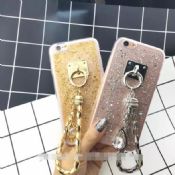 iPhone 7 myk TPU sak images