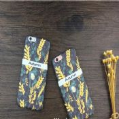 Leaf Cell Phone Case images