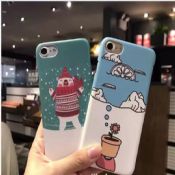 PC Hard Case untuk iPhone7 images