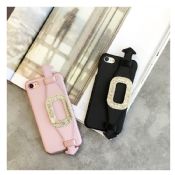 PC Hard Phone Case for iPhone 7/7 Plus images