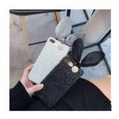 PC Hard Phone Case untuk iPhone Plus 7/7 images