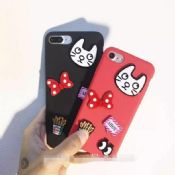 Kunststoff Hard Case für iPhone7 7plus images