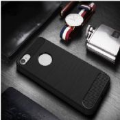 Full Cover TPU Drop Resistance Case images